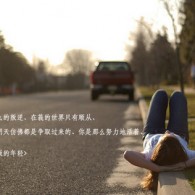 컬һּ